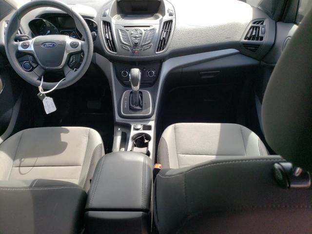 Aukcja sprzedaży 2014 Ford Escape Se, vin: 1FMCU9GX9EUB58079, numer aukcji: 47404863