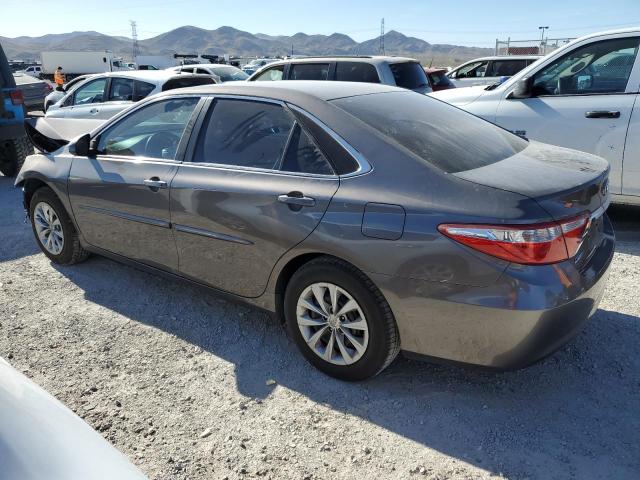 Aukcja sprzedaży 2017 Toyota Camry Le, vin: 4T1BF1FK2HU350901, numer aukcji: 49239963