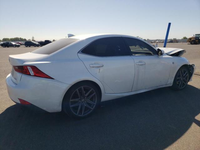 48279283 :رقم المزاد ، JTHBF1D24E5033584 vin ، 2014 Lexus Is 250 مزاد بيع