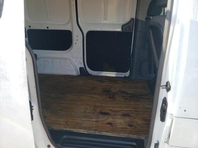 Aukcja sprzedaży 2014 Nissan Nv200 2.5s, vin: 3N6CM0KN1EK701945, numer aukcji: 48731063