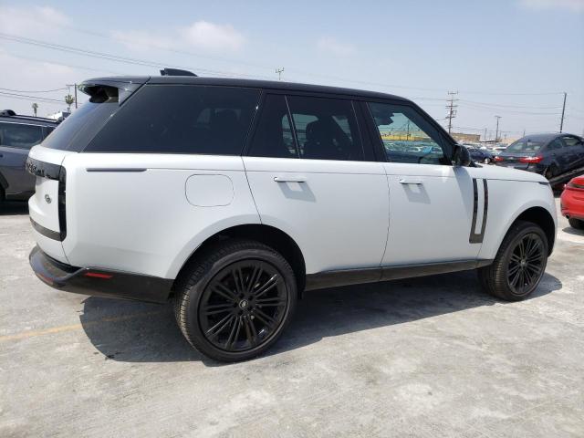 Auction sale of the 2023 Land Rover Range Rover Se, vin: SALKP9E71PA024478, lot number: 49700153