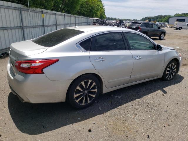 Aukcja sprzedaży 2016 Nissan Altima 2.5, vin: 1N4AL3AP0GC157826, numer aukcji: 58099603