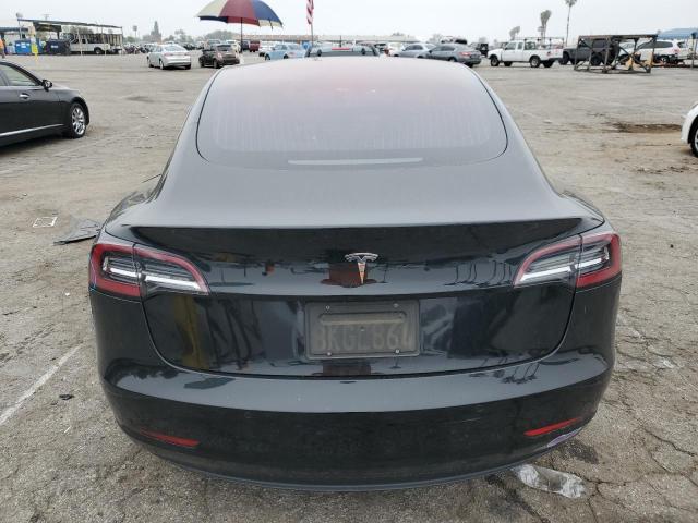 47470683 :رقم المزاد ، 5YJ3E1EA8KF314988 vin ، 2019 Tesla Model 3 مزاد بيع