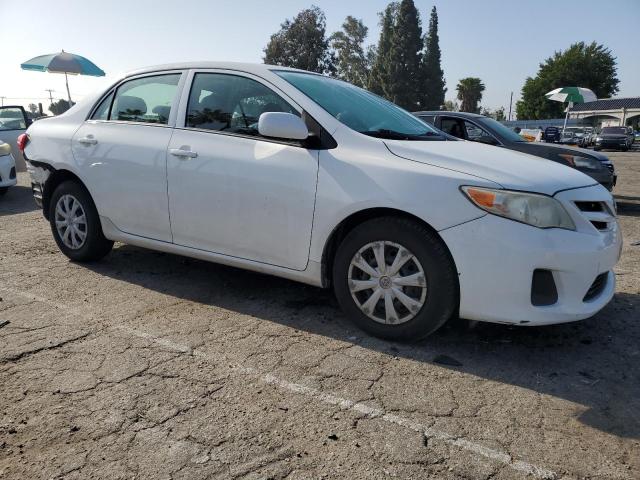 Aukcja sprzedaży 2013 Toyota Corolla Base, vin: 5YFBU4EE2DP131614, numer aukcji: 50104203