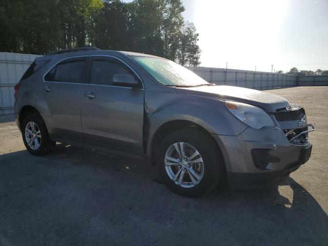 Aukcja sprzedaży 2012 Chevrolet Equinox Lt, vin: 2GNALDEK9C6365566, numer aukcji: 49972023