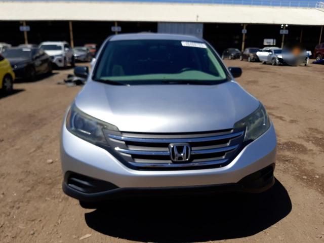 48469703 :رقم المزاد ، 2HKRM3H38CH501155 vin ، 2012 Honda Cr-v Lx مزاد بيع