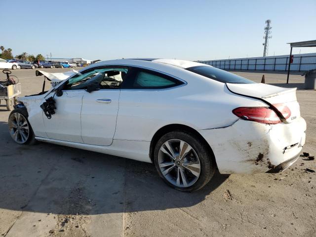 2019 Mercedes-benz C 300 მანქანა იყიდება აუქციონზე, vin: WDDWJ8DB9KF775386, აუქციონის ნომერი: 48641083