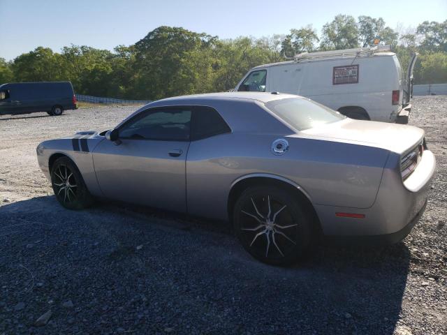 48003423 :رقم المزاد ، 2C3CDZAG6HH549151 vin ، 2017 Dodge Challenger Sxt مزاد بيع