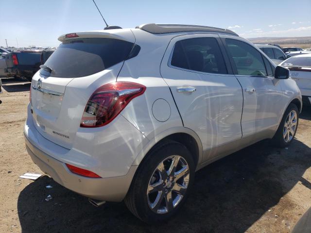 Продаж на аукціоні авто 2020 Buick Encore Essence, vin: KL4CJCSB9LB020664, номер лоту: 48121203