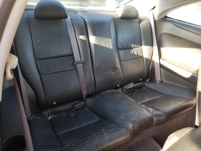 Продаж на аукціоні авто 2003 Honda Accord Ex, vin: 1HGCM72663A021365, номер лоту: 48047133