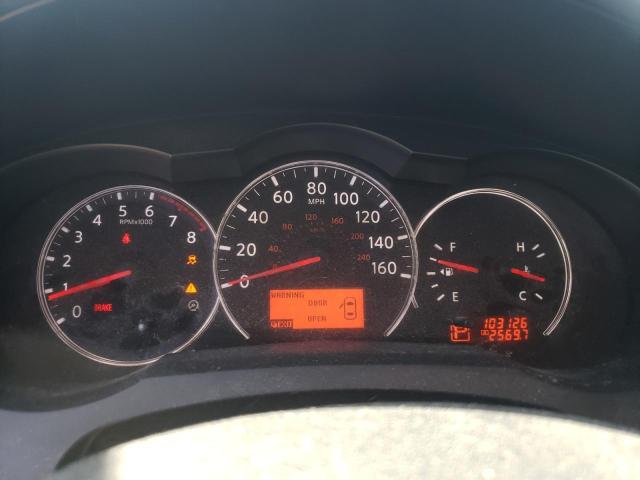 Продаж на аукціоні авто 2011 Nissan Altima S, vin: 1N4AL2EP2BC116109, номер лоту: 41815663