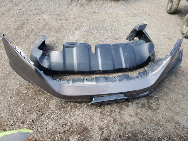 Продаж на аукціоні авто 2010 Honda Cr-v Exl, vin: 5J6RE4H76AL809546, номер лоту: 49374803