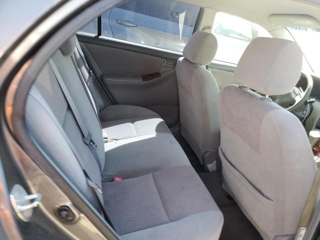 48852553 :رقم المزاد ، 1NXBR32E38Z024057 vin ، 2008 Toyota Corolla Ce مزاد بيع