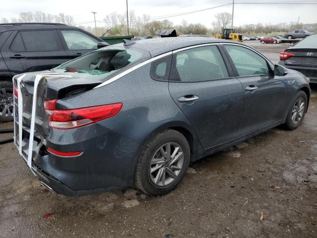 Aukcja sprzedaży 2020 Kia Optima Lx, vin: 5XXGT4L35LG426854, numer aukcji: 49489473
