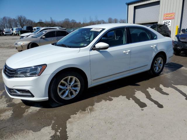 Aukcja sprzedaży 2016 Volkswagen Passat S, vin: 1VWAT7A33GC056422, numer aukcji: 47889553