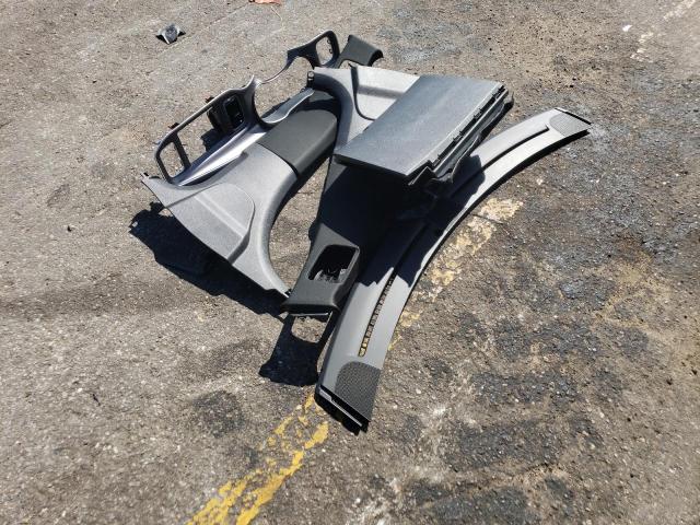 Продажа на аукционе авто 2021 Dodge Charger R/t, vin: 2C3CDXCT2MH522005, номер лота: 49504943