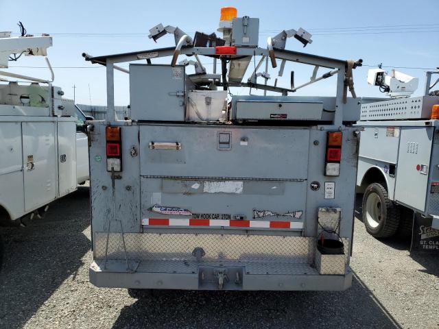43679503 :رقم المزاد ، 1GBHC24U32E171094 vin ، 2002 Chevrolet Silverado C2500 Heavy Duty مزاد بيع