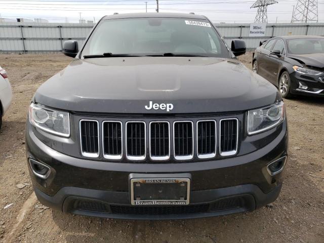 Продаж на аукціоні авто 2014 Jeep Grand Cherokee Laredo, vin: 1C4RJFAG0EC382040, номер лоту: 50439473