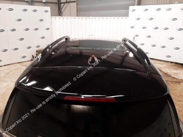 Aukcja sprzedaży 2023 Mini Countryman, vin: WMW22BR0003R08588, numer aukcji: 45650713