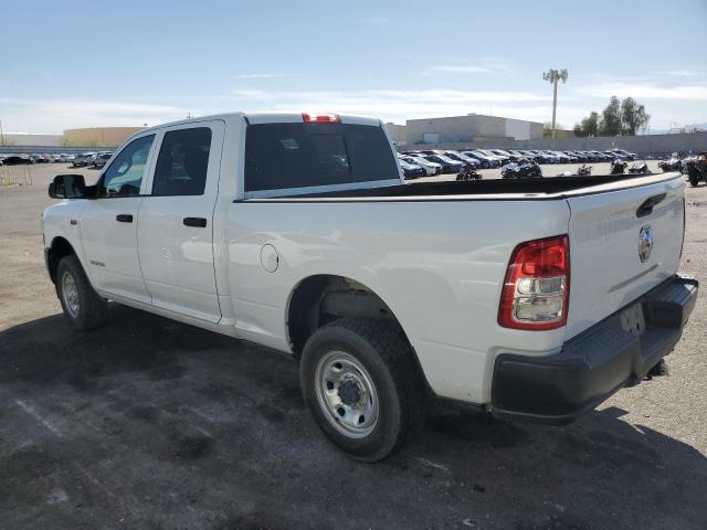 Продаж на аукціоні авто 2021 Ram 2500 Tradesman, vin: 3C6UR4CJ9MG515171, номер лоту: 49663423