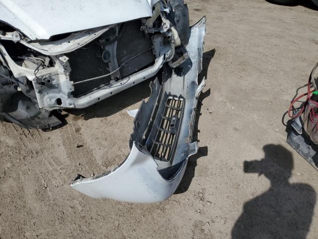 Aukcja sprzedaży 2000 Honda Civic Ex, vin: 1HGEJ8645YL039044, numer aukcji: 45176153