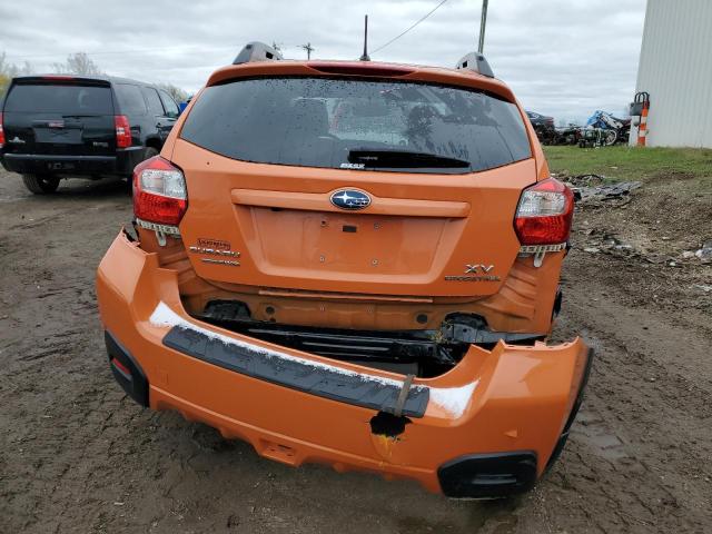 Aukcja sprzedaży 2013 Subaru Xv Crosstrek 2.0 Limited, vin: JF2GPAGC1D2815979, numer aukcji: 48929923