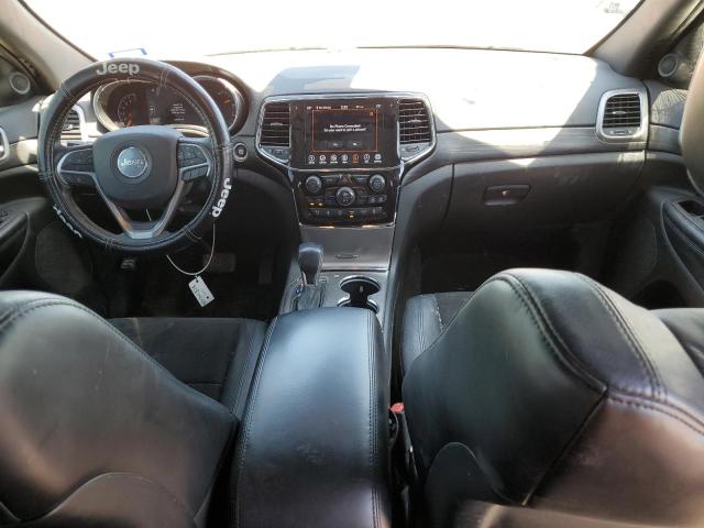 Aukcja sprzedaży 2020 Jeep Grand Cherokee Laredo, vin: 1C4RJFAG7LC179188, numer aukcji: 47767833