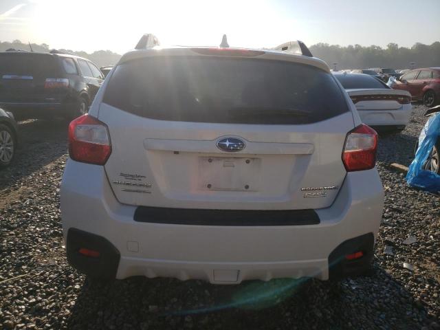 Продаж на аукціоні авто 2016 Subaru Crosstrek Limited, vin: JF2GPALC3G8207260, номер лоту: 47907783