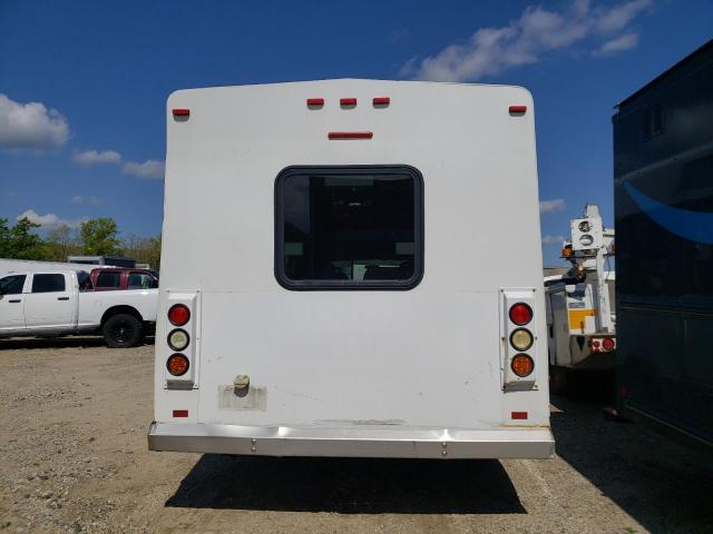 Aukcja sprzedaży 2010 Ford Econoline, vin: 1FDFE4FS3ADA85577, numer aukcji: 42855493