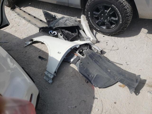 Aukcja sprzedaży 2017 Infiniti Qx50, vin: JN1BJ0RR6HM403365, numer aukcji: 48294723