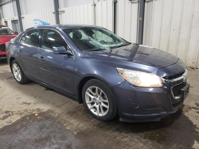 49211363 :رقم المزاد ، 1G11C5SL7FF212439 vin ، 2015 Chevrolet Malibu 1lt مزاد بيع
