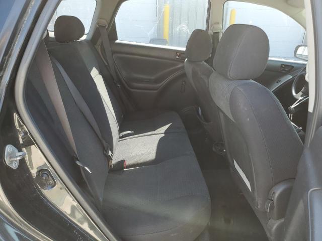 Aukcja sprzedaży 2005 Toyota Corolla Matrix Xr, vin: 2T1KR32E25C918550, numer aukcji: 49720123