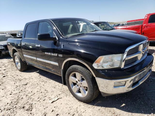Aukcja sprzedaży 2012 Dodge Ram 1500 Slt, vin: 1C6RD7LT0CS241017, numer aukcji: 47487433