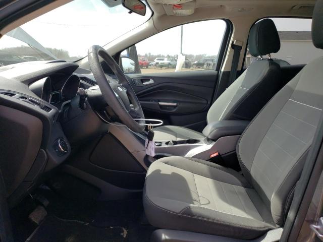 Aukcja sprzedaży 2014 Ford Escape Se, vin: 1FMCU9GX9EUB58079, numer aukcji: 47404863