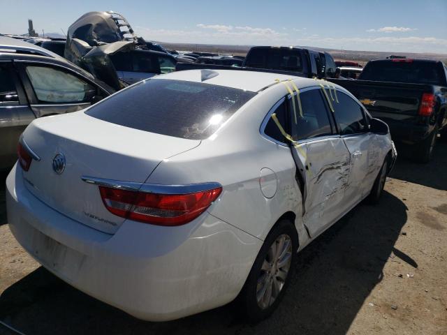 47944383 :رقم المزاد ، 1G4P15SK3H4101170 vin ، 2017 Buick Verano مزاد بيع