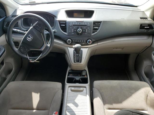 Продаж на аукціоні авто 2014 Honda Cr-v Ex, vin: 5J6RM4H50EL081570, номер лоту: 49290313
