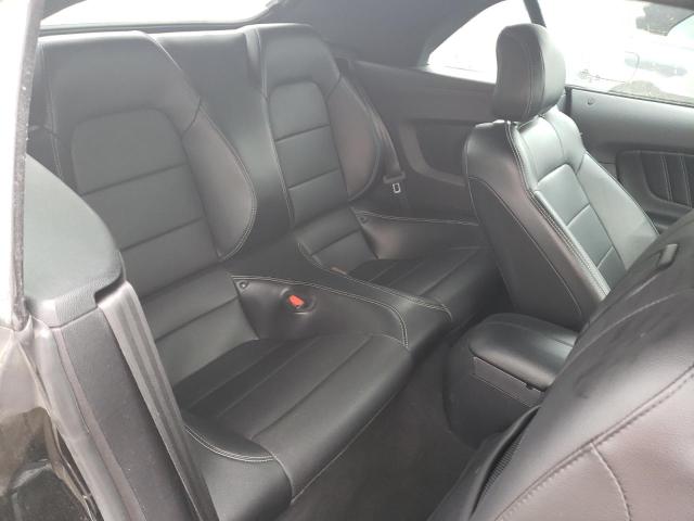 2022 Ford Mustang მანქანა იყიდება აუქციონზე, vin: 1FATP8UH7N5104041, აუქციონის ნომერი: 49901383