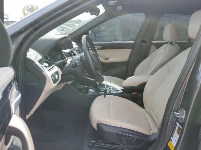 Продажа на аукционе авто 2020 Bmw X1 Sdrive28i, vin: WBXJG7C0XL5P55560, номер лота: 49044103