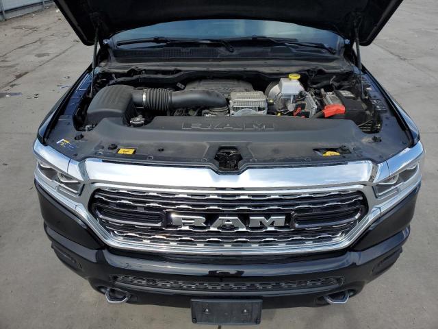 49677433 :رقم المزاد ، 1C6SRFHT1NN136266 vin ، 2022 Ram 1500 مزاد بيع