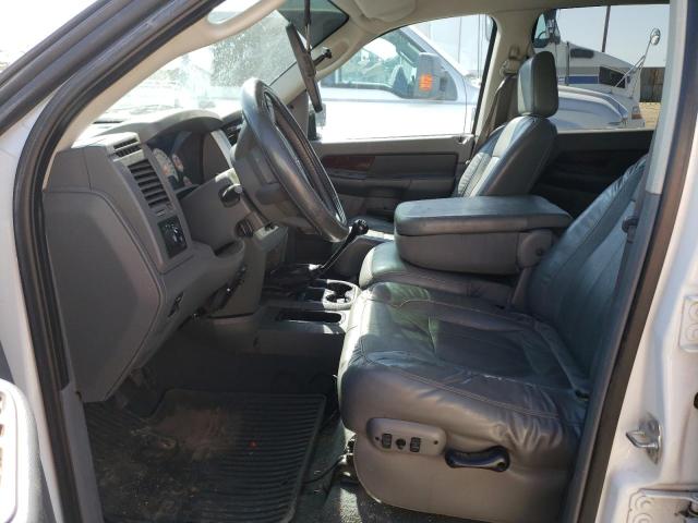 Aukcja sprzedaży 2008 Dodge Ram 3500, vin: 3D7MX49A68G225388, numer aukcji: 48325183