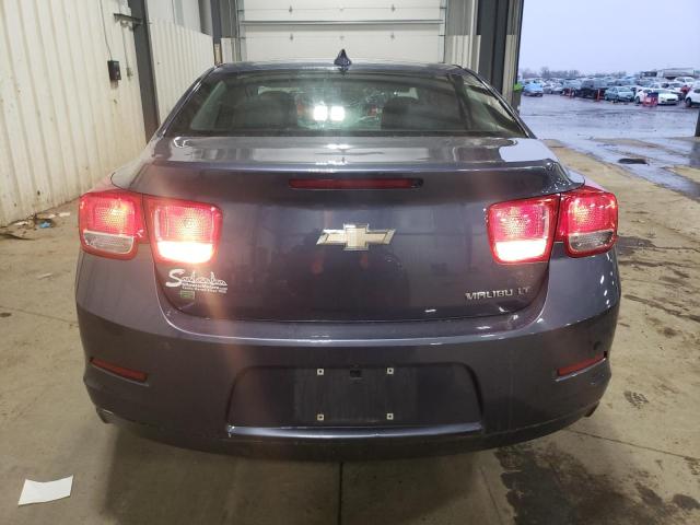 49211363 :رقم المزاد ، 1G11C5SL7FF212439 vin ، 2015 Chevrolet Malibu 1lt مزاد بيع