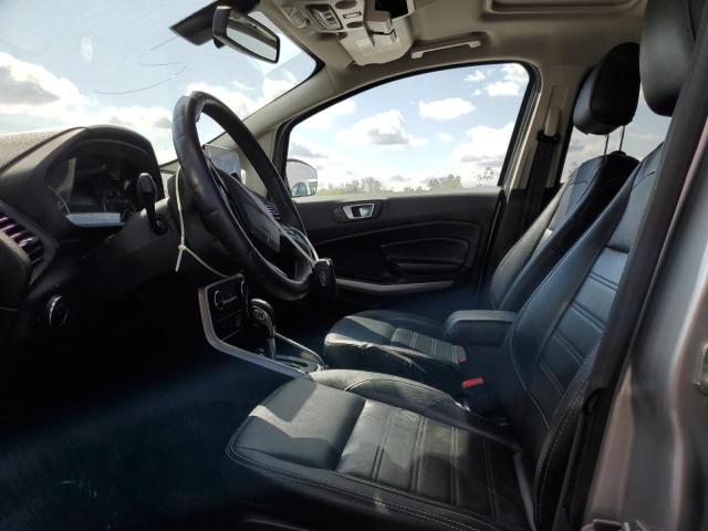 Aukcja sprzedaży 2016 Honda Civic Ex, vin: 19XFC2F79GE249934, numer aukcji: 49686193