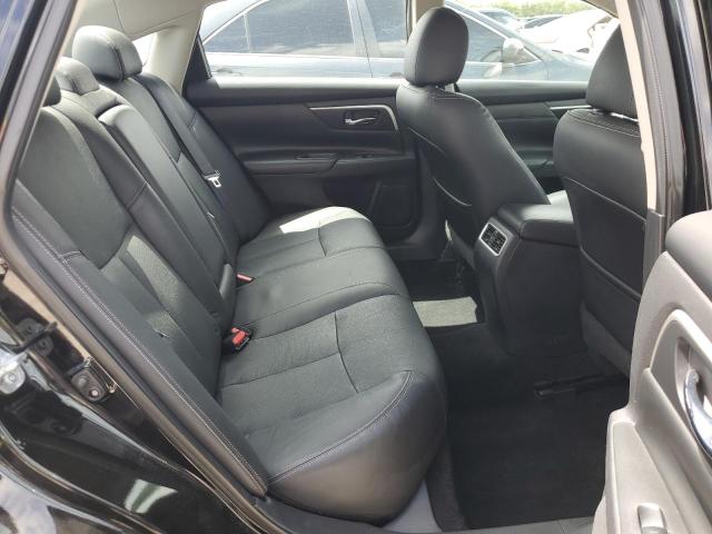 Продажа на аукционе авто 2016 Nissan Altima 2.5, vin: 1N4AL3AP2GC179228, номер лота: 49212253