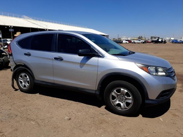 48469703 :رقم المزاد ، 2HKRM3H38CH501155 vin ، 2012 Honda Cr-v Lx مزاد بيع