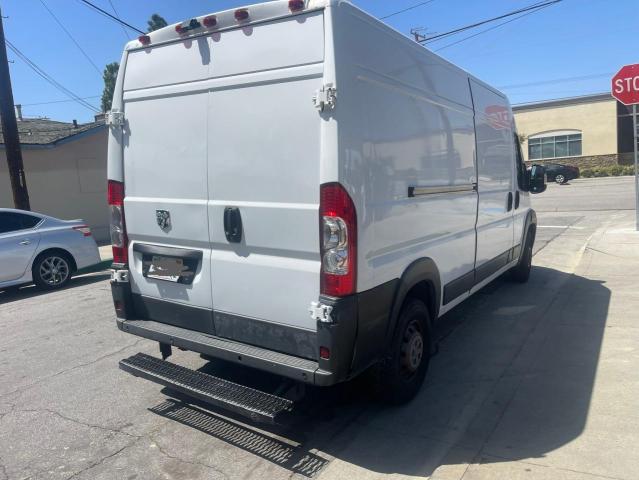 Aukcja sprzedaży 2015 Ram Promaster 2500 2500 High, vin: 3C6TRVDG1FE512798, numer aukcji: 50059363