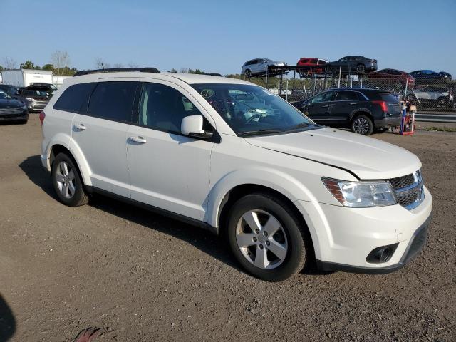 Aukcja sprzedaży 2012 Dodge Journey Sxt, vin: 3C4PDCBG7CT289481, numer aukcji: 49333903