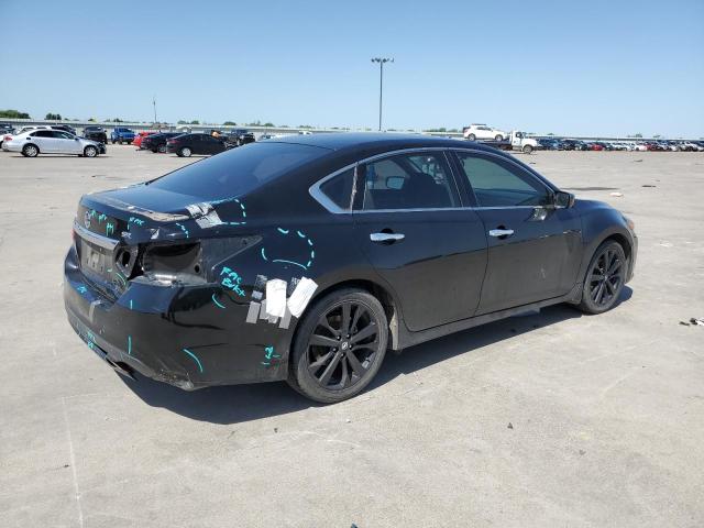 Продаж на аукціоні авто 2017 Nissan Altima 2.5, vin: 1N4AL3AP9HN338509, номер лоту: 49650373