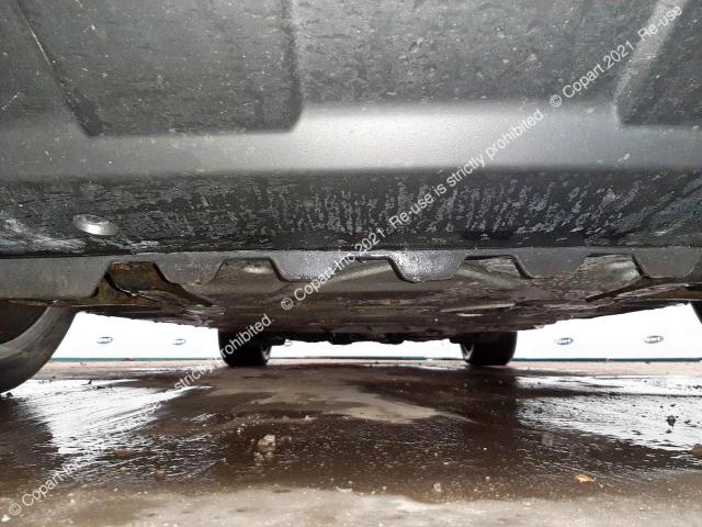 Aukcja sprzedaży 2015 Land Rover Range Rove, vin: SALGA2KE4GA252623, numer aukcji: 45464193