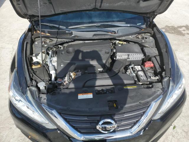 Продажа на аукционе авто 2016 Nissan Altima 2.5, vin: 1N4AL3AP2GC179228, номер лота: 49212253