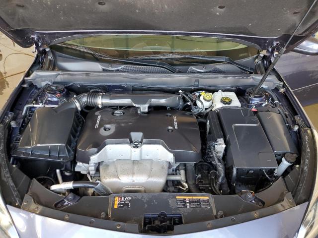Aukcja sprzedaży 2015 Chevrolet Malibu Ls, vin: 1G11B5SL3FF127181, numer aukcji: 49790993